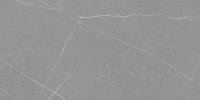 CAPRI GREY 60X120