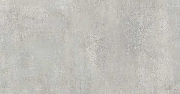 INDUSTRIAL GREY RETT 60X120
