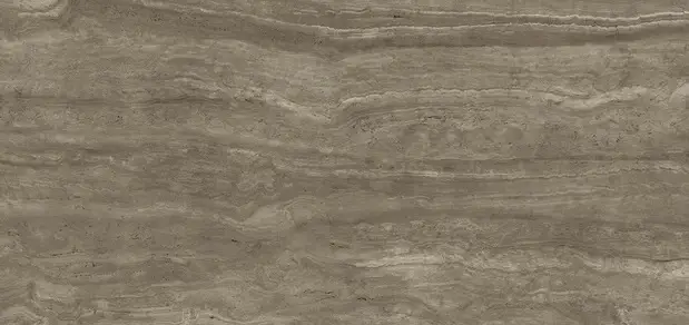 ROYAL TRAVERTINO FUSCUS VEIN 60X120