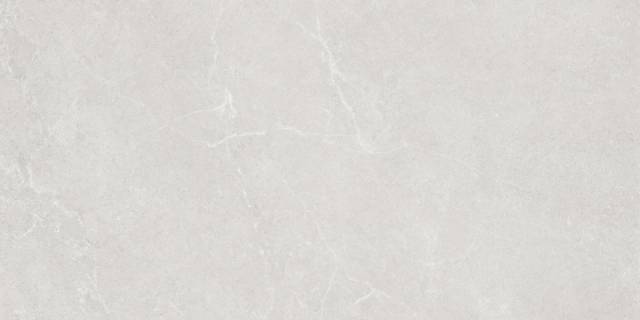 STORM WHITE 60X120 CB