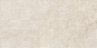 ELBA RUBIK SAND 60X120 Artech