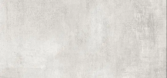 INDUSTRIAL WHITE RETT 60X120