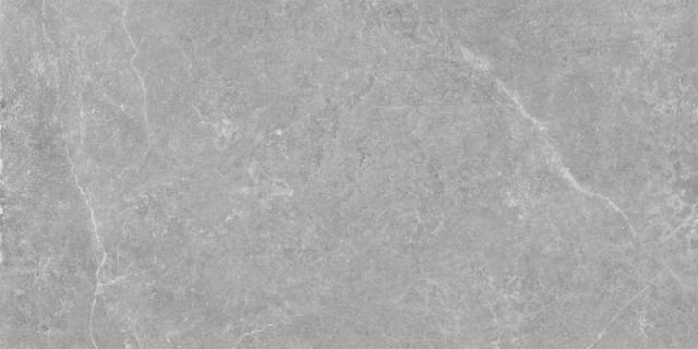 STORM GREY 60X120 CB