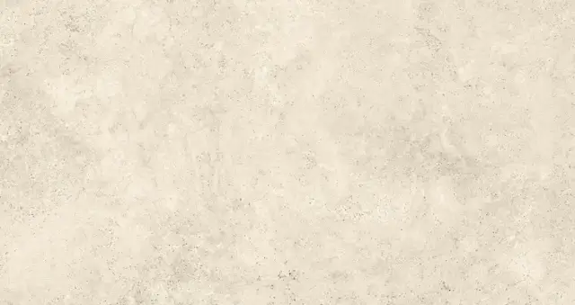Royal Travertino EBUR CROSS 60X120