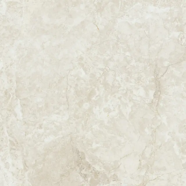 AMAZING AVORIO RETT 60X120