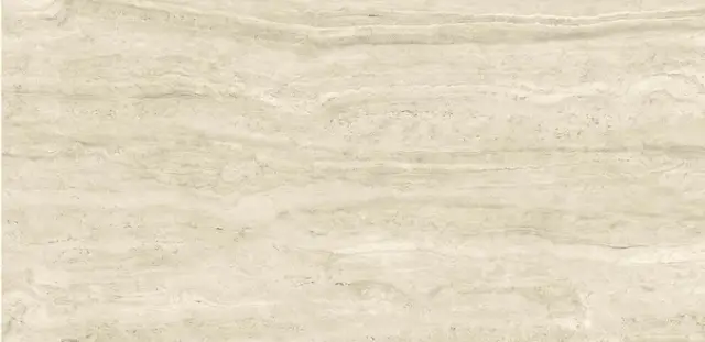 ROYAL TRAVERTINO EBUR VEIN 60X120