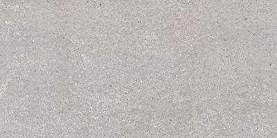 SAN VICENTE NATURAL MATT 60X120
