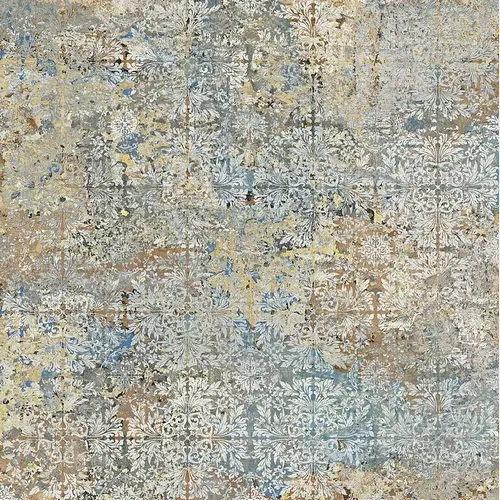 Carpet Vestige Natural 59.2x59.2