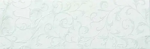 Tolstoi Blanco 25.1x75.6
