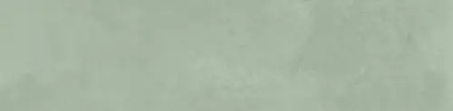 Uptown Green 7.4x29.75