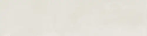 Uptown White 7.4x29.75
