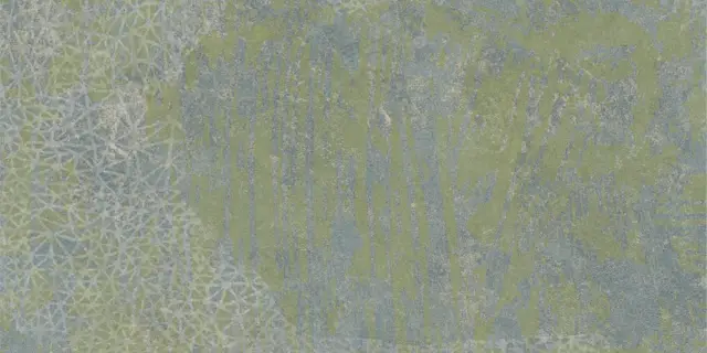 Fireclay Vestige Stamp Natural 50x100