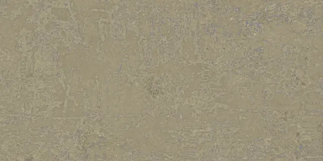 Fireclay Beige Natural 50x100