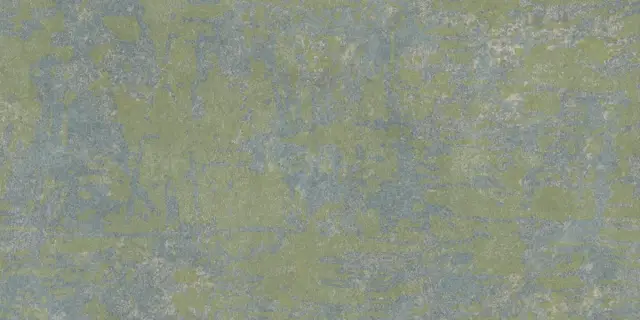Fireclay Vestige Natural 50x100