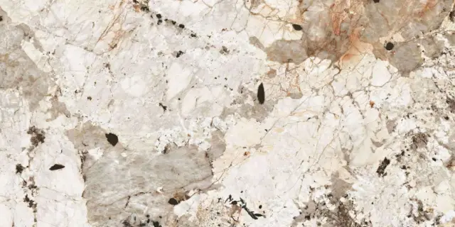 Nature Mood Tundra Glossy 6mm 60x120