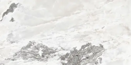 Onyx&More White Blend Glossy 60x120