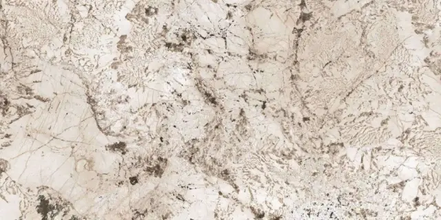 Nature Mood Glacier Glossy 6mm 60x120