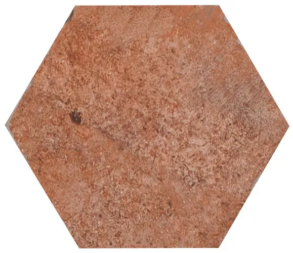 Esagona Wrigley 24x27.7