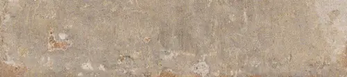 Old Havana Mix Sestino Matt 6x27
