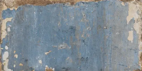 Havana Sky Matt 20x40