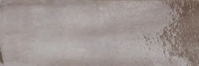 Fuoribeige Lucido Polished 10x30