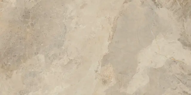 Verona Beige Nat 45x90