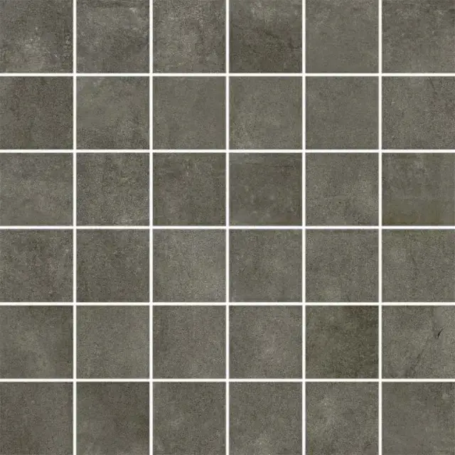Expo Dark Mosaico 30x30