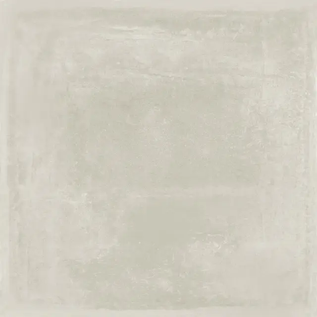 Expo White 60 Ret 60x60