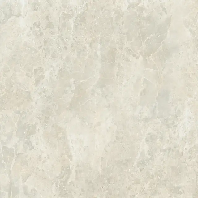 Da Vinci White 60 Ret 60x60