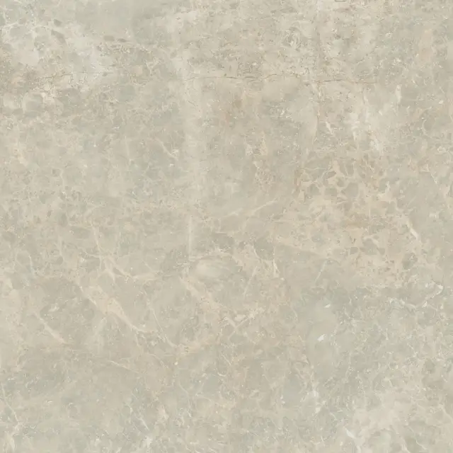 Da Vinci Beige 60 Ret 60x60
