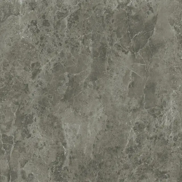 Da Vinci Brown 60 Ret 60x60