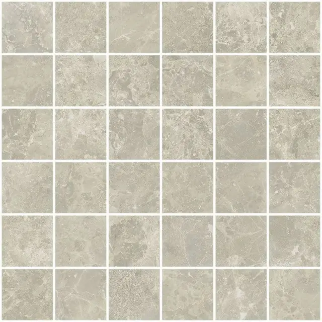 Da Vinci Beige Mosaico 30x30