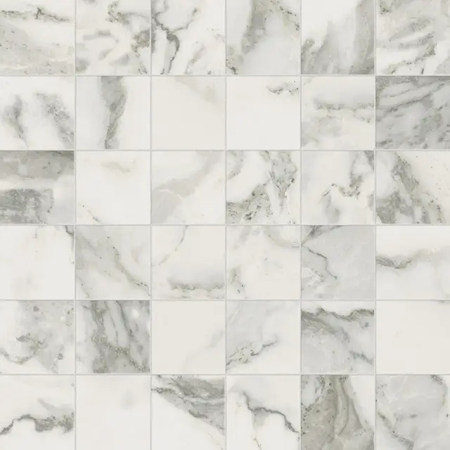 Michelangelo Cold Mosaico 30x30