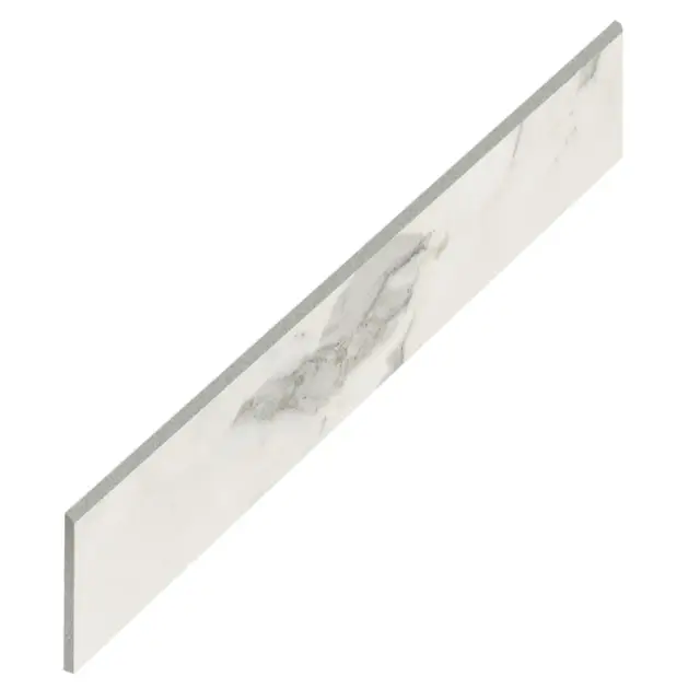 Michelangelo Cold Battiscopa 7.2x60