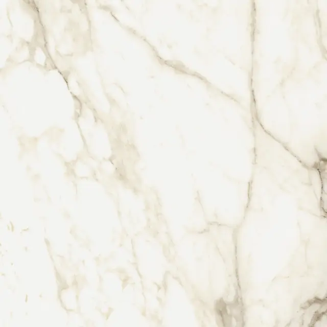 Michelangelo Warm 60x60