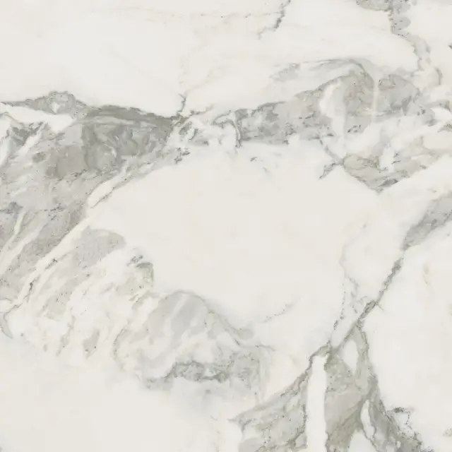 Michelangelo Cold 60x60