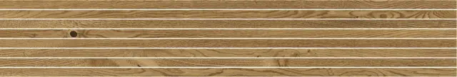 Natura Nut Strip 20x120