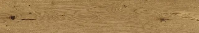 Natura Nut 20x120