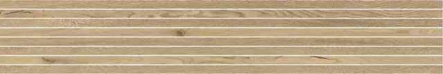 Natura Honey Strip 20x120