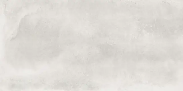 Astro White 60x120