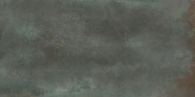 Astro Ocean 60x120