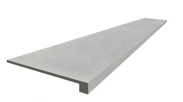 Astro Silver Scalino 33x120