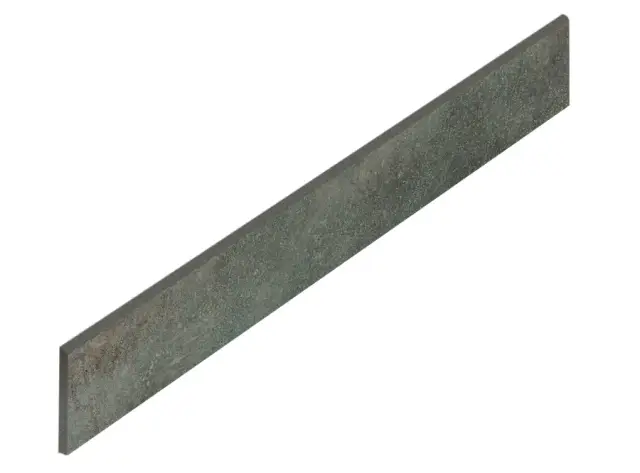 Astro Ocean Battiscopa 7.2x60