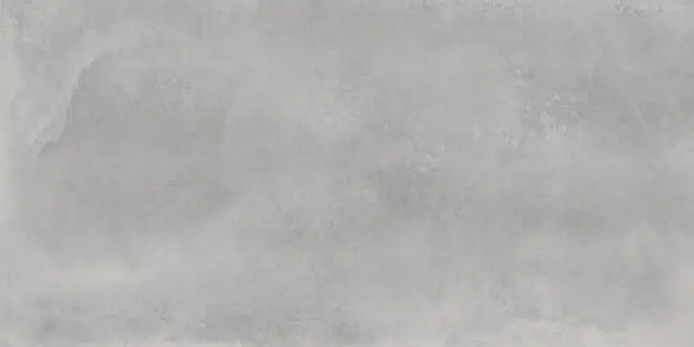 Astro Silver 60x120