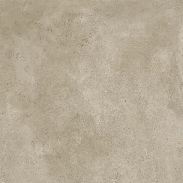 Creta Cream 60x60