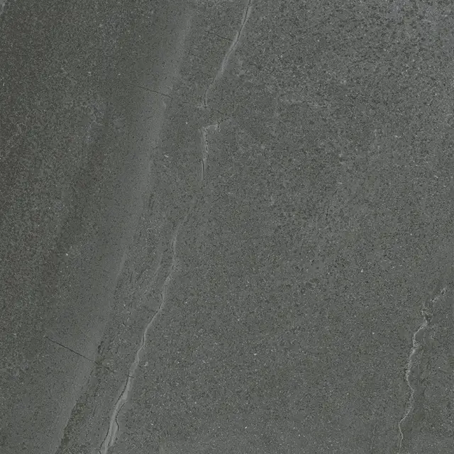 Contea Grey 60x60