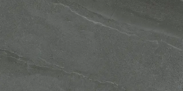 Contea Grey 60x120