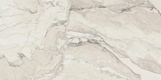Canova Sand 60x120