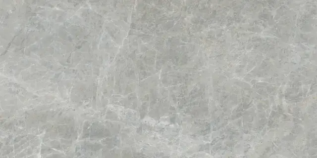 Canova Grey 60x120