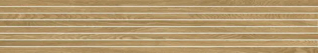 Ducale Nut Tatami 20x120